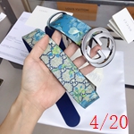 グッチベルトコピー 高品質